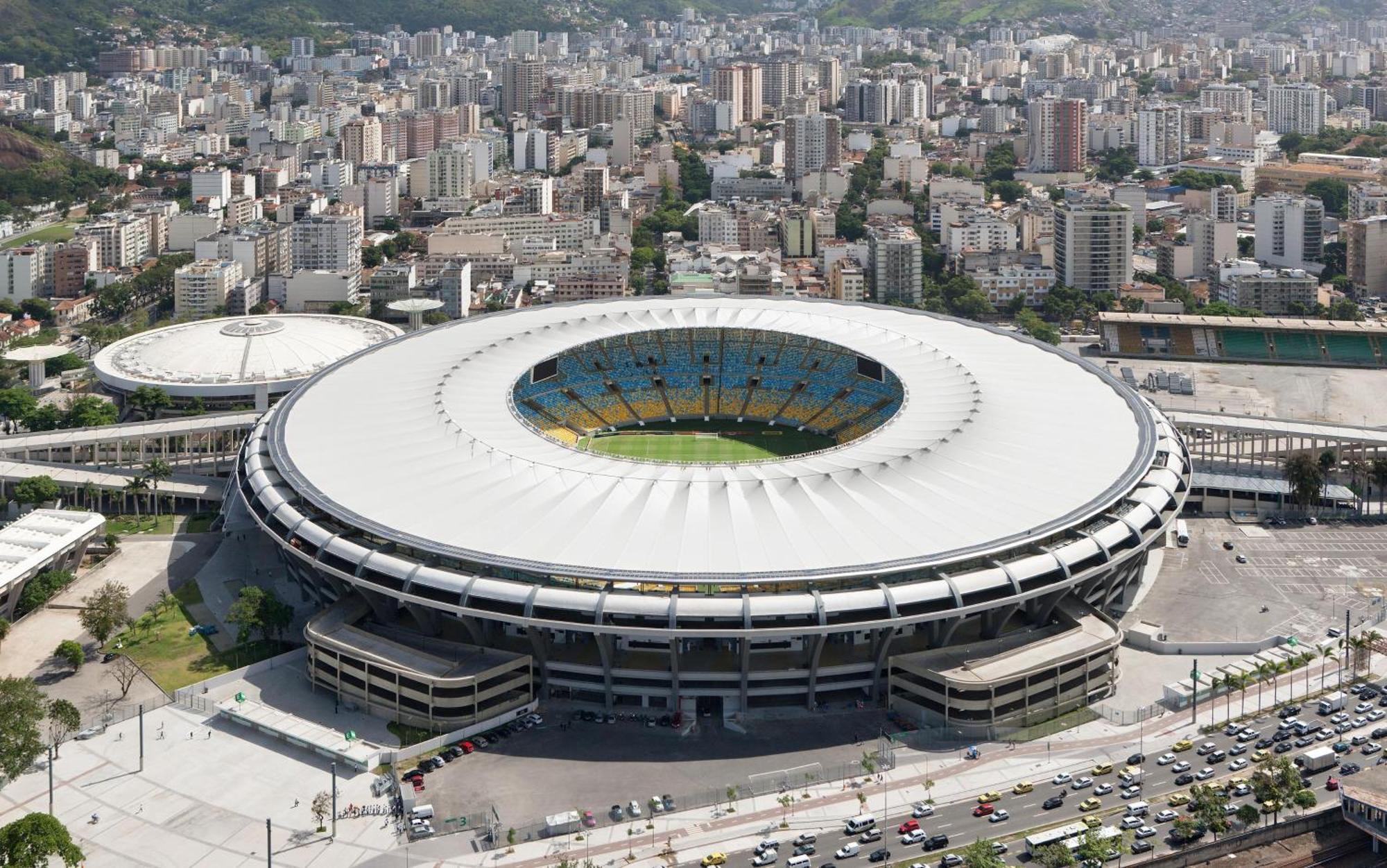 Apartamento De Luxo Copacabana 리오데자네이루 외부 사진